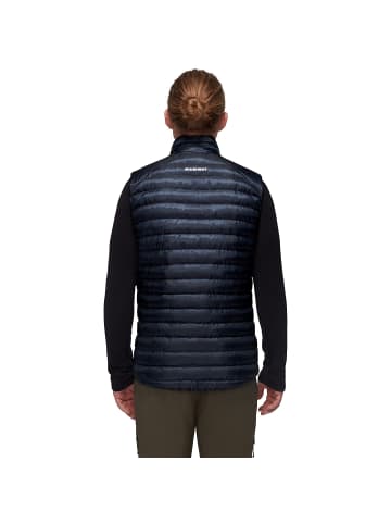 Mammut Albula IN Vest in Marine325