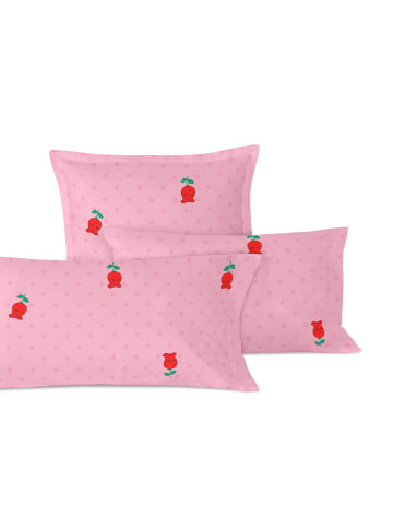 Happy Friday Magic rose Kissenbezug