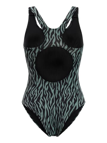 Protest " PRTEmmi 25 JR in Veggie Green