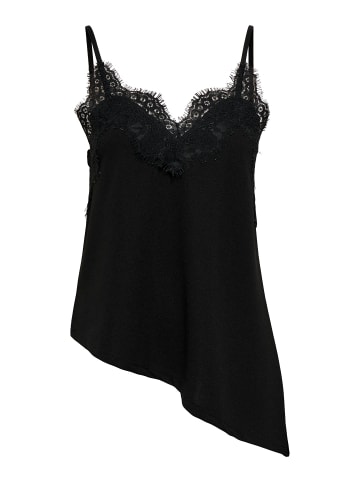 ONLY Top in Black