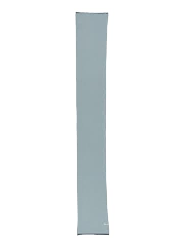 Marc O'Polo Strickschal in Glacial Blue