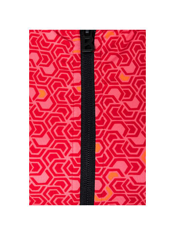 Bogner Fire + Ice LADIES FEDRA2 in Lachs