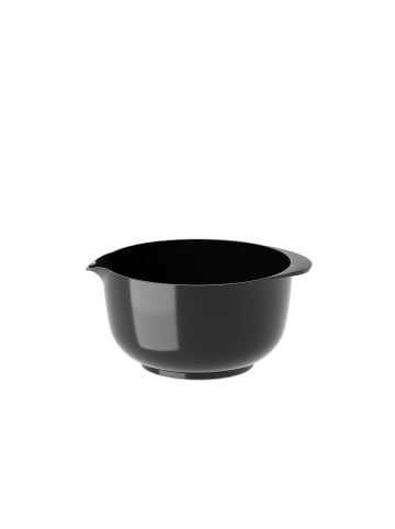 Rosti Rührschüssel NEW Margrethe in Carbon black