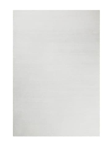 ESPRIT Teppich #loft in creme-weiss