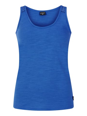 Protest " PRTImpulses in Breeze Blue