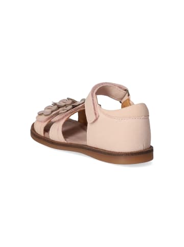 bisgaard Sandalen CANA C in Rosa