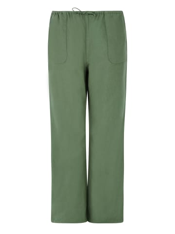 Protest " PRTEos in Veggie Green