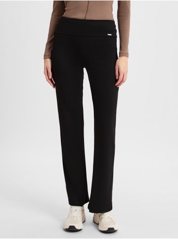 Aim'n Leggings in anthrazit