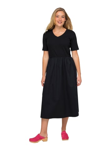 LAURASØN Kleid in marine