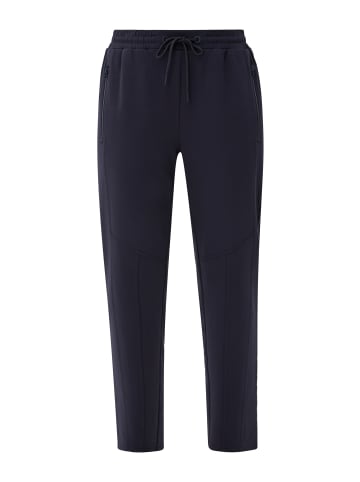s.Oliver Hose in 5959_navy