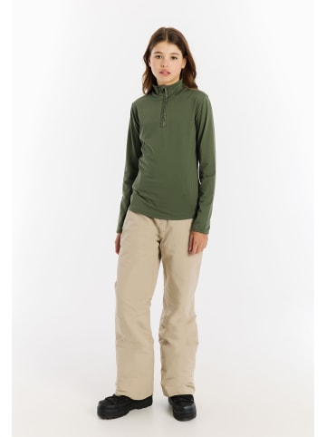 Protest " REFABRIZOY JR in Thyme