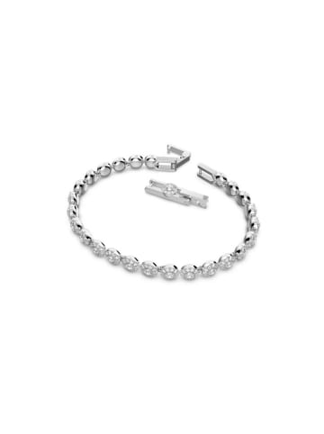 Swarovski Armband für Damen in silber