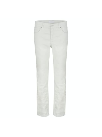 ANGELS Jeans 1223400-171 SARAH in Grau