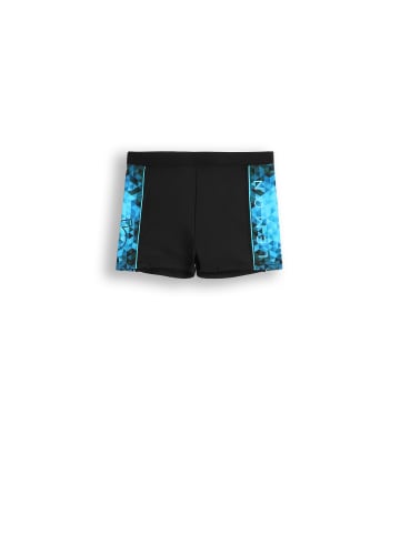 Lemon explore Badehose in bunt