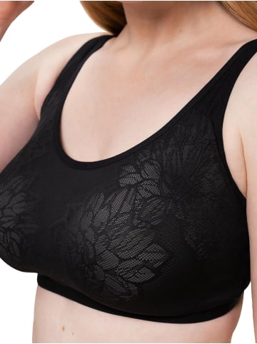 Triumph Soft-BH Fit Smart in Black