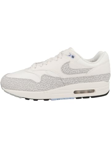 Nike Sneaker low Air Max 1 Safari in weiss