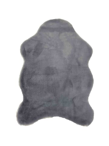 Astra Dekofell ELDA 1 in Grau