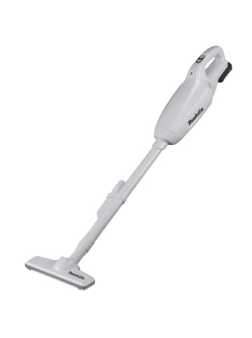 Makita Werkzeug 3409979 in Türkis