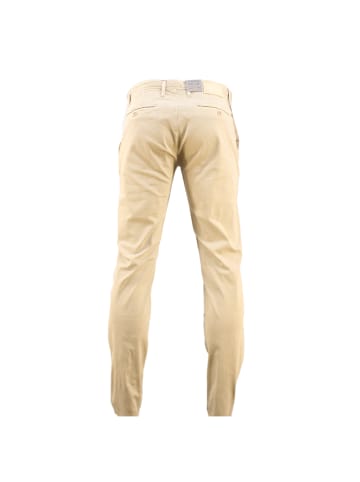 ALBERTO THE LIGHT JEANS CHINO in 510light b