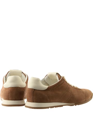 Högl Sneaker in braun