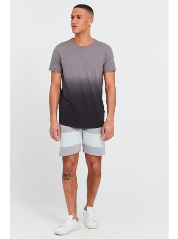 !SOLID Sweatshorts SDMekir in Grau