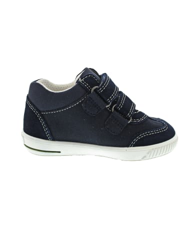 superfit Moppy Lauflern Blau