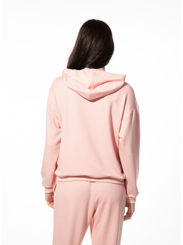 SHORT STORIES Schlafhose in Rosa