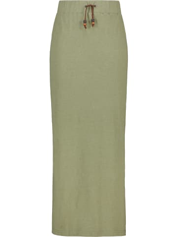 alife and kickin Rock LinaAK A in dust melange