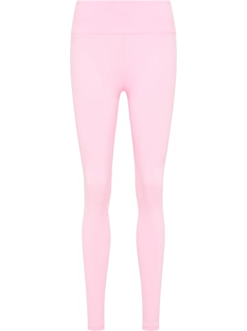 myMO ATHLSR Hose in Rosa