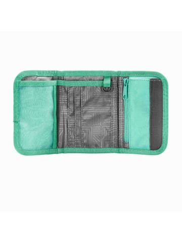 Coocazoo coocazoo Geldbörse, All Mint
