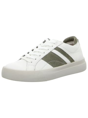 Legero Sneaker Low in weiß
