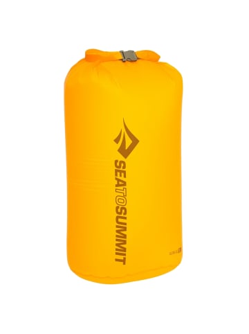 Sea to Summit Ultra-Sil Dry Bag 20L - Packsack in zinnia