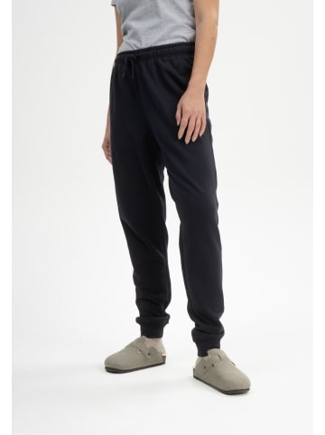 MELA Sweatpants AKESHA