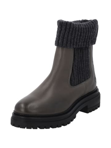 Palado Stiefeletten Phessi in Grau