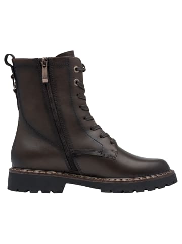 Tamaris Stiefelette in MOCCA