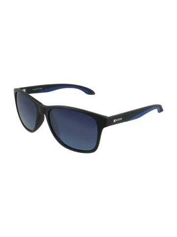 Kodak Sonnenbrille in Black