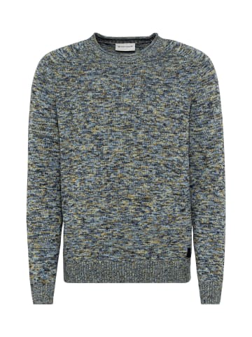 Tom Tailor Pullover in mehrfarbig