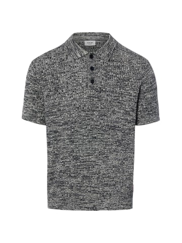 JOOP! Poloshirt Yano in anthrazit