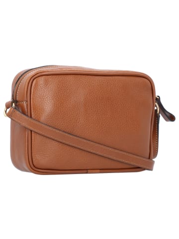 BRIC`s Life Pelle Umhängetasche Leder 21 cm in leather