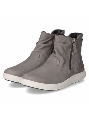 Josef Seibel Schlupfstiefel in grau