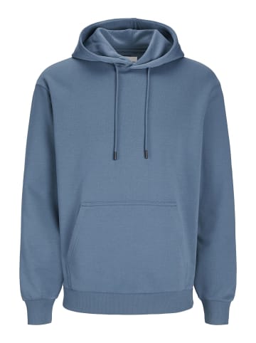 Jack & Jones Kapuzenpullover in Oceanview