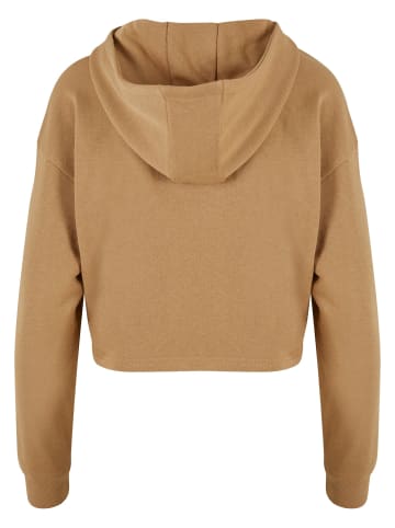 Urban Classics Urban Classics in unionbeige