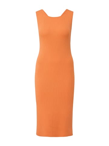 s.Oliver Kleid in 2333_orange