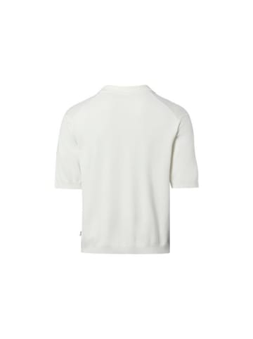 Only&Sons Shirt in ecru