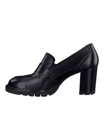 Paul Green Pumps in Schwarz