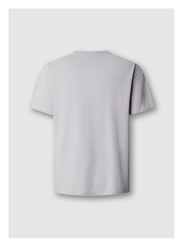 Pepe Jeans Tshirts in bunt