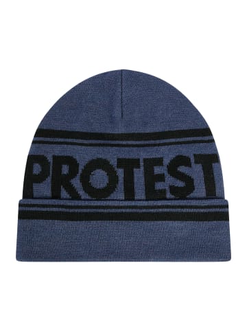 Protest " PRTWind in Twilight navy
