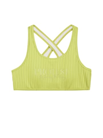 Protest " PRTMoon JR in Sour Green