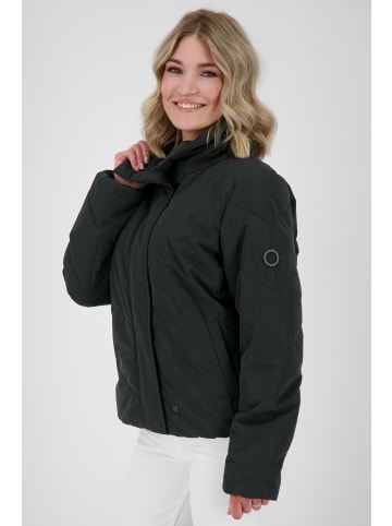 alife and kickin Winterjacke, gefütterte Jacke NathalieAK A in moonless