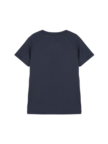 Color Kids T-Shirt in